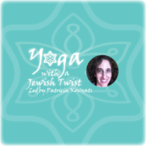 12321244_10153772555426357_1535938908580028268_n1